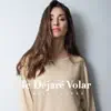 Celia Flores - Te Dejaré Volar - Single